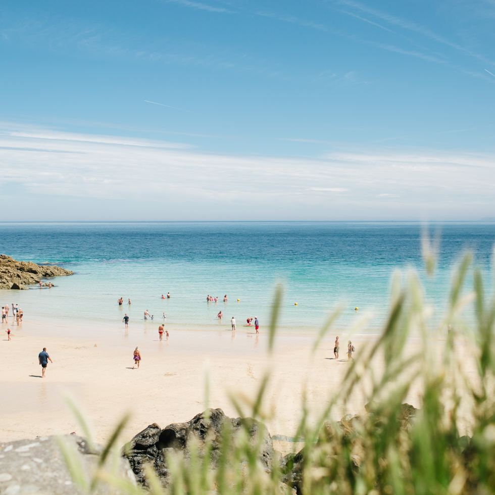 st ives, cornwall